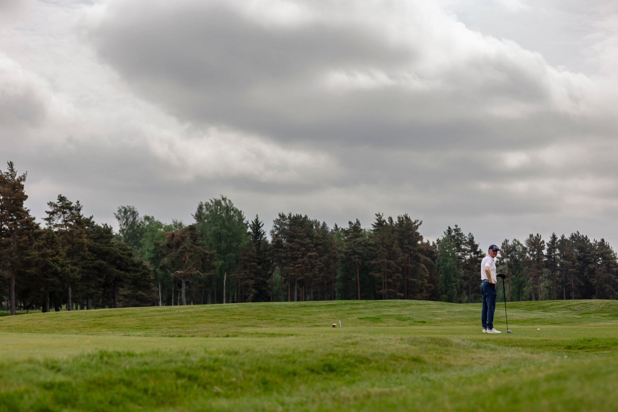 5X6A0064@edmondmällphotography 