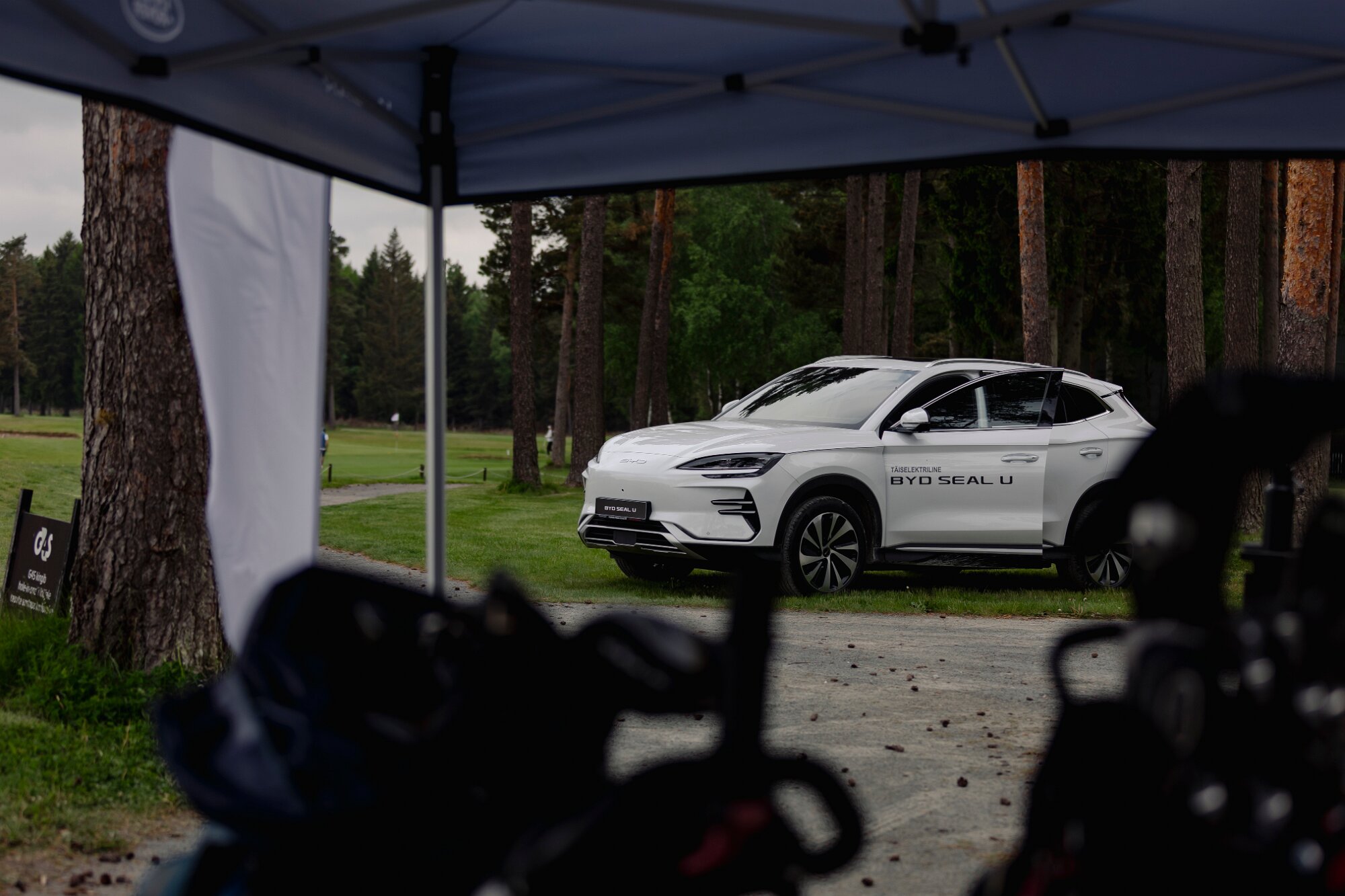 5X6A0098@edmondmällphotography 