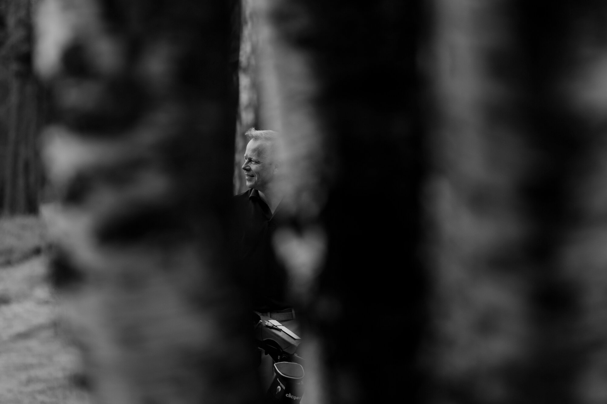 5X6A0396@edmondmällphotography 