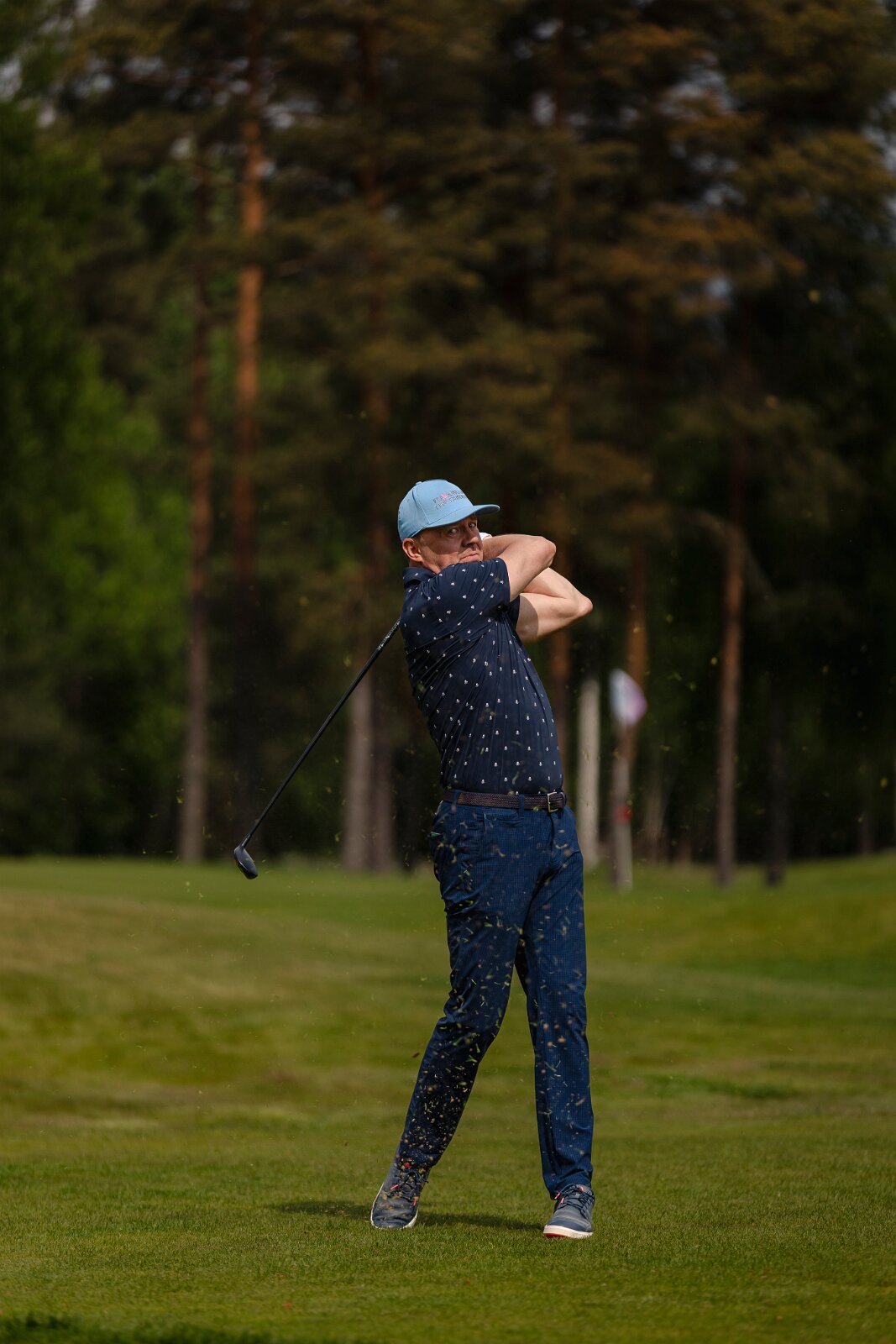 5X6A0766@edmondmällphotography 