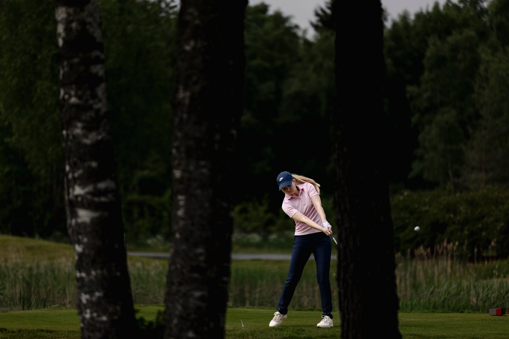 5X6A9780@edmondmällphotography 