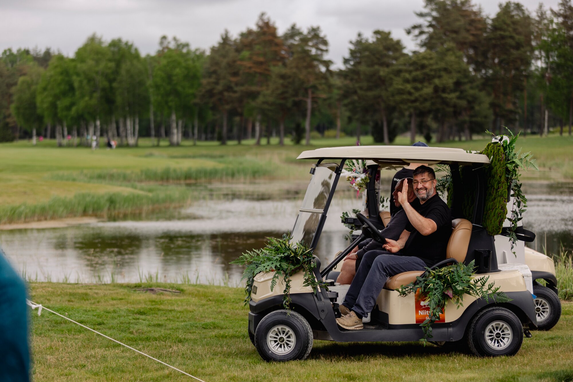 5X6A9977@edmondmällphotography 