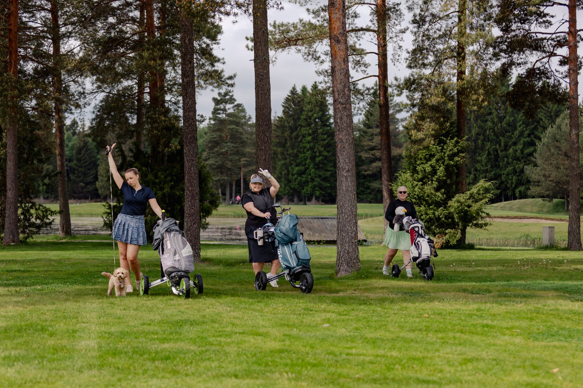 5X6A9998@edmondmällphotography 
