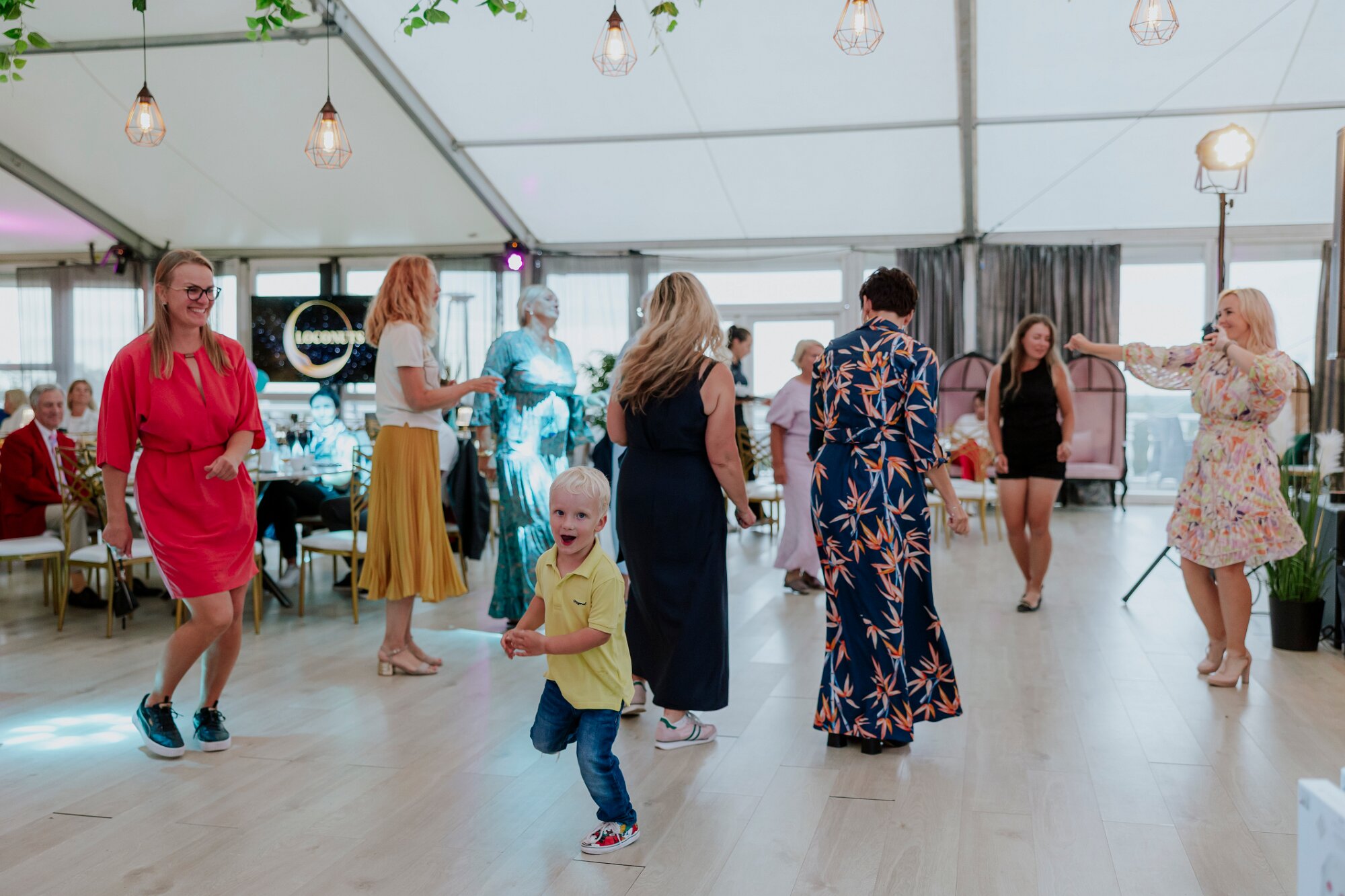 5X6A0258@edmondmällphotography 