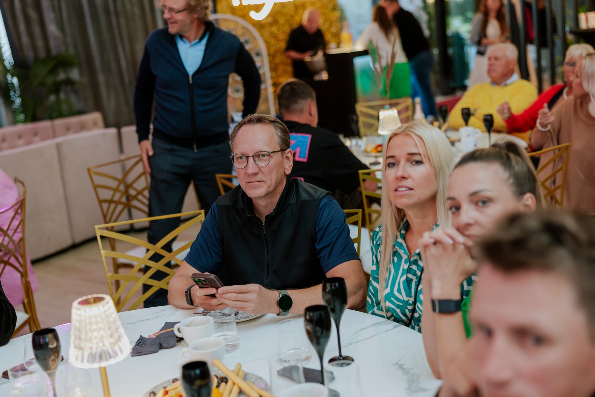 5X6A0279@edmondmällphotography 