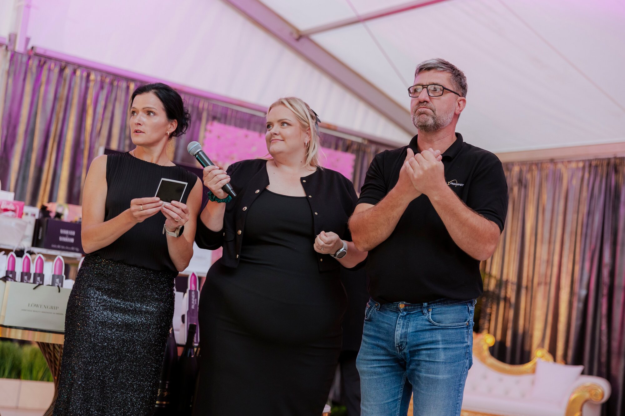 5X6A0361@edmondmällphotography 