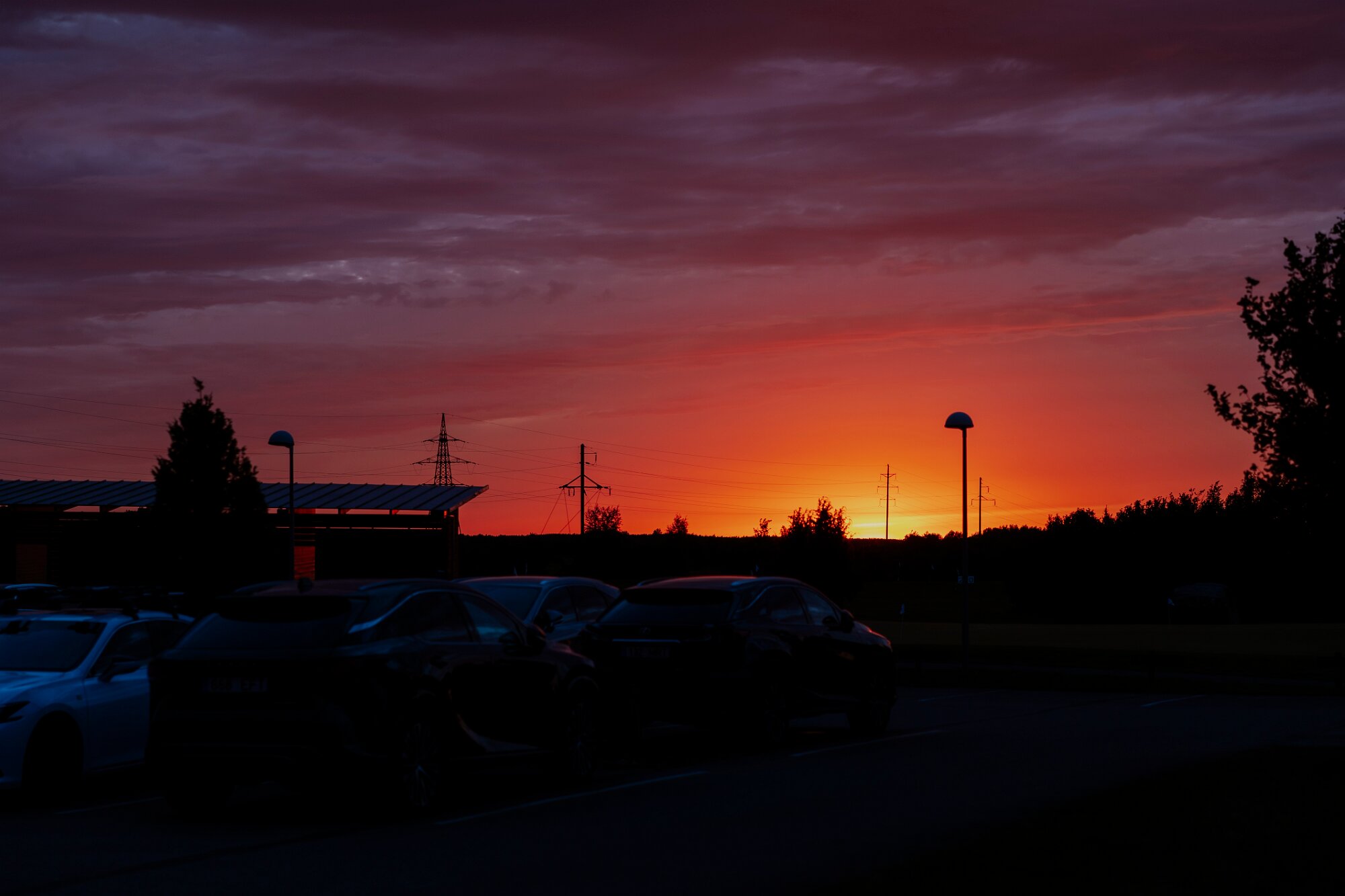 5X6A0408@edmondmällphotography 