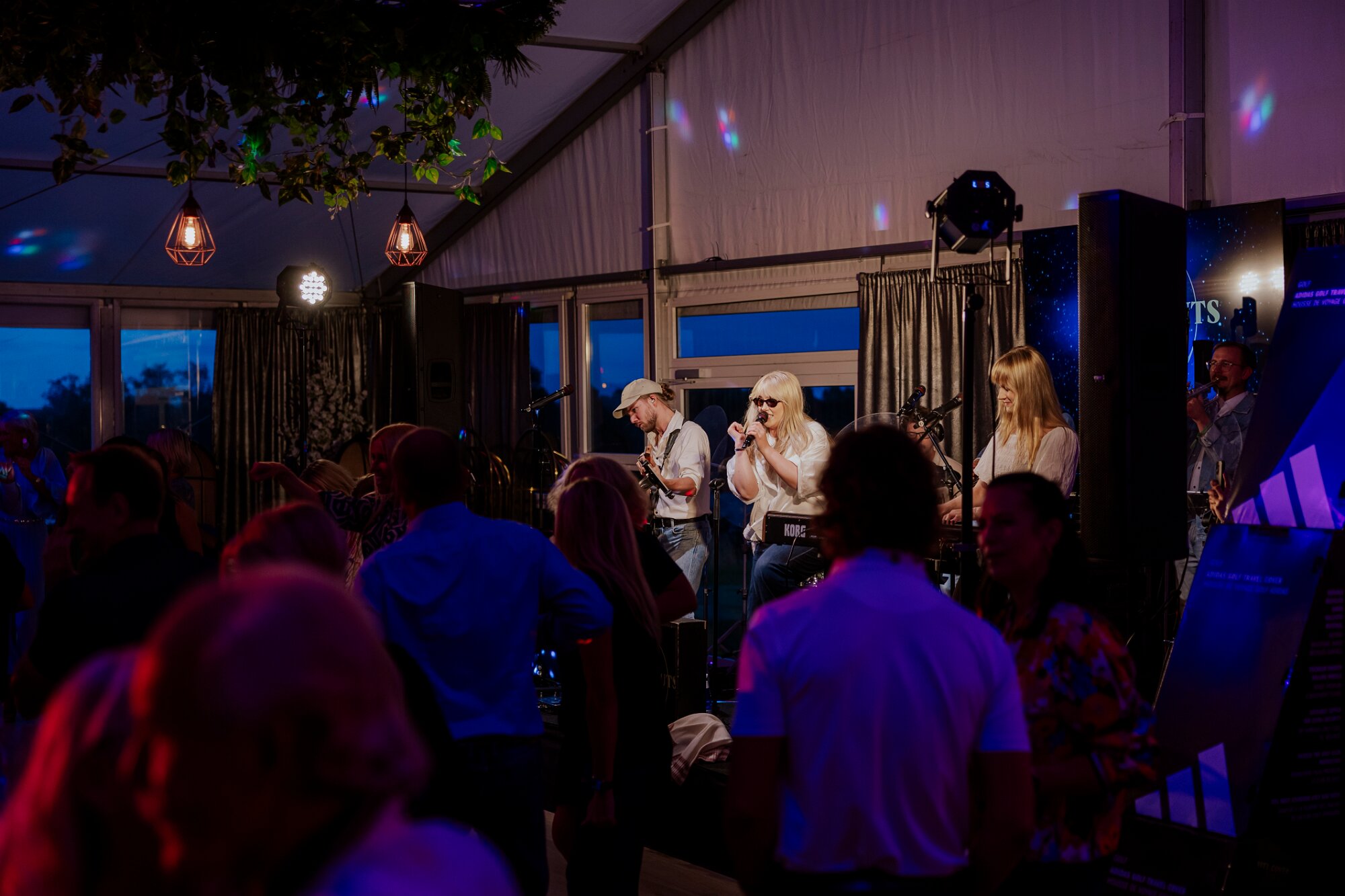 5X6A0431@edmondmällphotography 