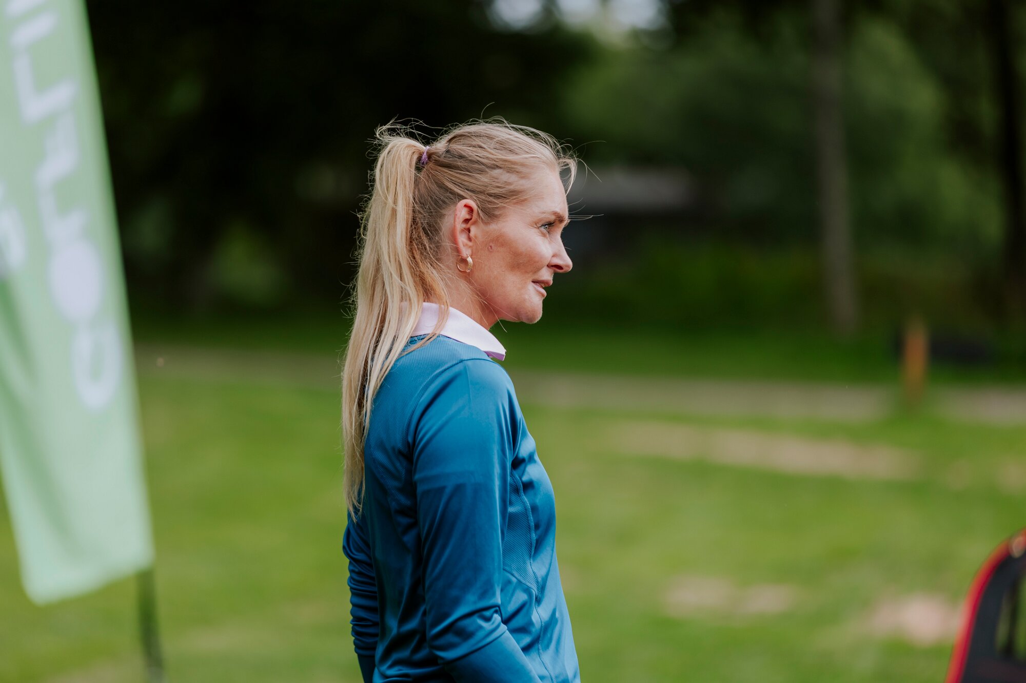 5X6A9167@edmondmällphotography 
