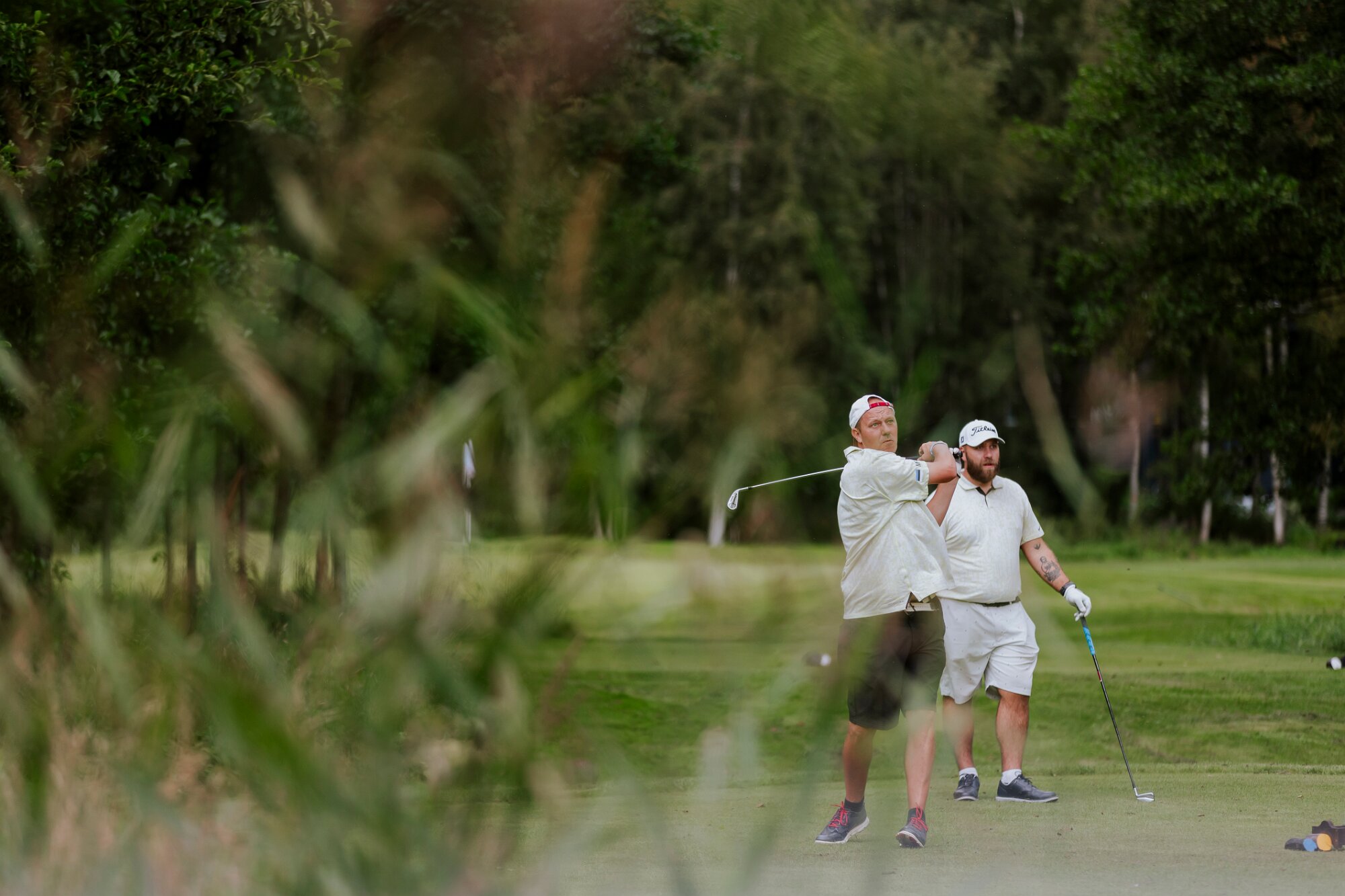 5X6A9224@edmondmällphotography 