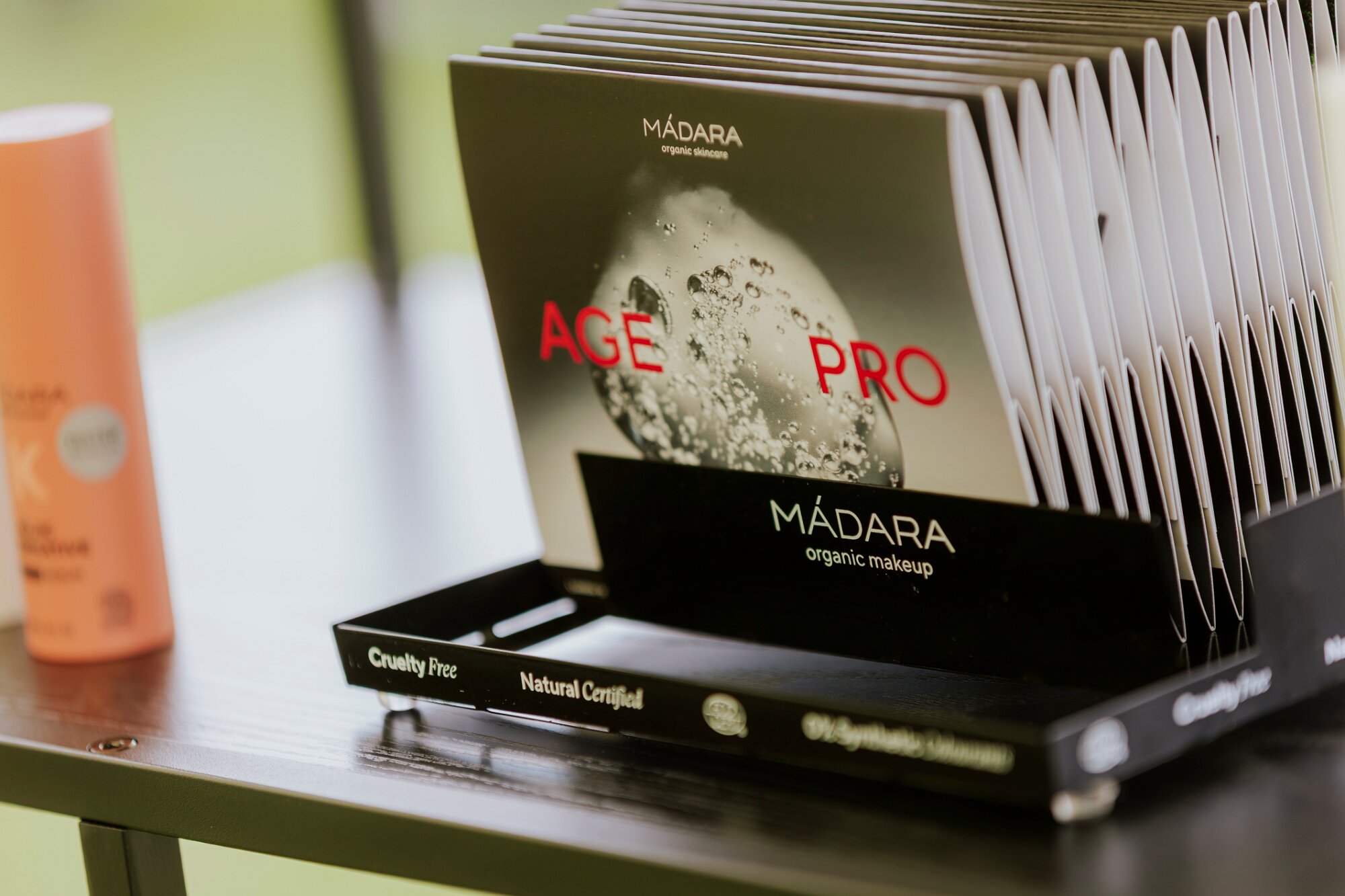 5X6A9577@edmondmällphotography 