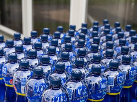 Sponsorid