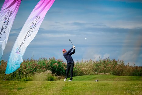 Pretty Curious 2024 finaal - Fotod: Mats Soomre #MomentsBySoomre Pretty Curious Golf Tour by Tradehouse 2024 finaal EGCC Estonina Golf & Country Club Fotod: Mats SOomer #MomentsBySoomre...