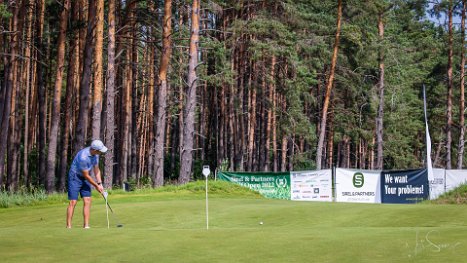 2. võistluspäev - kogunemine, seltskond, autasustamine ja ... (Fotod: Mats Soomre) Sirel & Partners Golf Open 2022 by Euronics #MomentsBySoomre #GolfMomentsBySoomre P�rnu Bay Golf Links (Fotod: Mats...