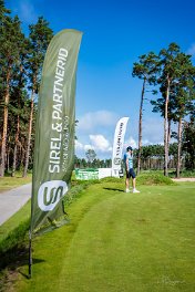 Sirel & Partners Golf Open 2023