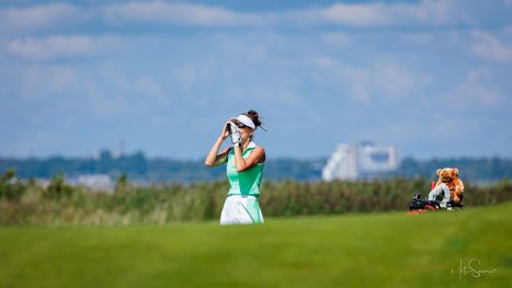 Sirel & Partners 2023 - Võistlus ja P'rnu Bay Golf Links #MatsSoomre Sirel & Partners Golf Open 2023 by Euronics #MomentsBySoomre #GolfMomentsBySoomre Pärnu Bay Golf Links (Fotod: Mats...