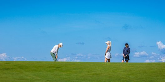 Sirel & Partners Golf Open 2023