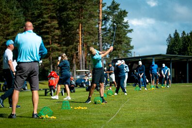 Sirel golf 2026 foto Aldis Toome-11
