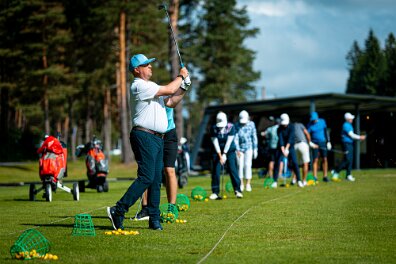 Sirel golf 2026 foto Aldis Toome-12