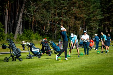 Sirel golf 2026 foto Aldis Toome-13