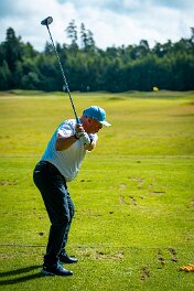 Sirel golf 2026 foto Aldis Toome-14