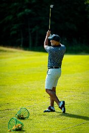 Sirel golf 2026 foto Aldis Toome-16