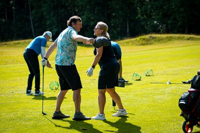 Sirel golf 2026 foto Aldis Toome-18