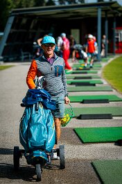 Sirel golf 2026 foto Aldis Toome-19