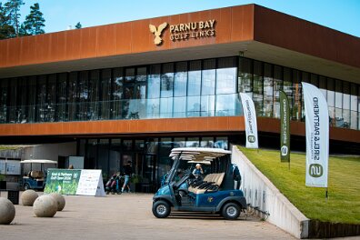 Sirel golf 2026 foto Aldis Toome-2