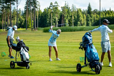 Sirel golf 2026 foto Aldis Toome-20
