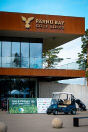 Sirel golf 2026 foto Aldis Toome-3