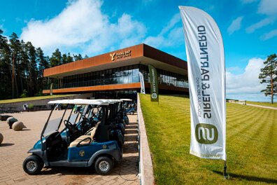 Sirel golf 2026 foto Aldis Toome-4