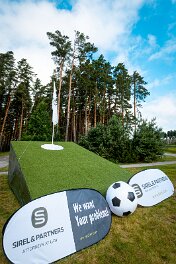 Sirel golf 2026 foto Aldis Toome-5