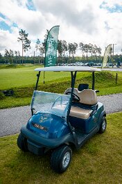 Sirel golf 2026 foto Aldis Toome-7