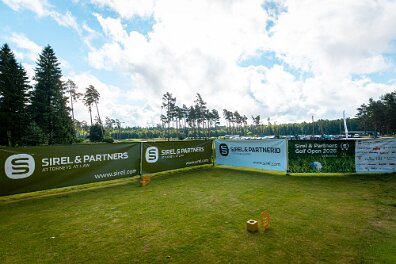 Sirel golf 2026 foto Aldis Toome-8