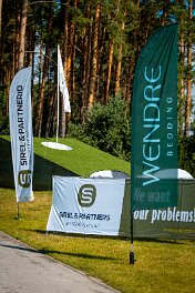 Sirel golf 2026 foto Aldis Toome-9