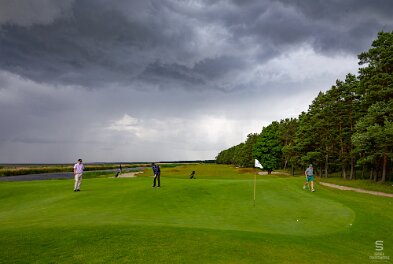 IMG_6829