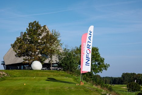 Infortar Elenger /// Tallink & Silja Line Golf Tournament Infortar Elenger Invitational ja Tallink & Silja Line Golf Tournament #MomentsBySoomre #GolfMomentsBySoomre