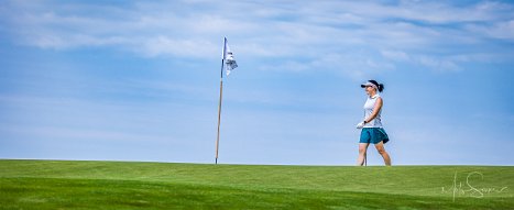 Sirel & Partners Golf Sirel & Partners Golf Open #MomentsBySoomre #GolfMomentsBySoomre, Otepää Golf