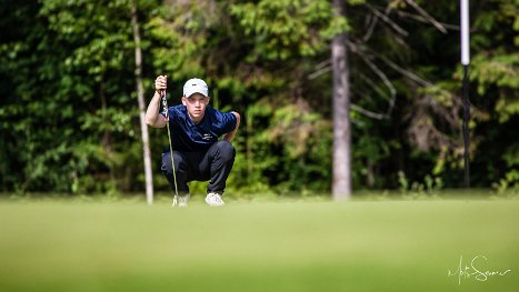 Rajamäng 2019 Pärnu Bay Eesti meistrivõistlused rajamängus 2019 #MomentsBySoomre #GolfMomentsBySoomre Eesti Golfi Liit, Pärnu Bay Golf Links