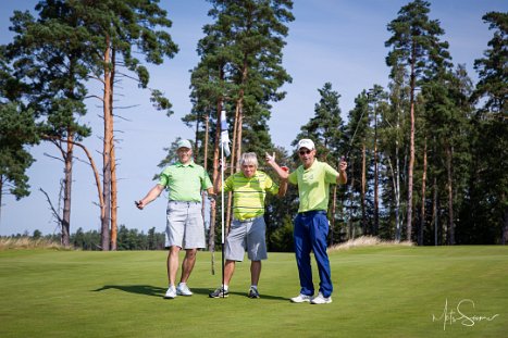 Karikasari 2020 4. Pärnu Bay Eesti Golfi Karikas 2020 4. #MomentsBySoomre #GolfMomentsBySoomre Pärnu Bay Golf Links