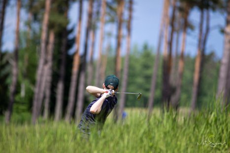 Karikasari 2021 2. Pärnu Bay Eesti Golfi Karikas 2021 2. #MomentsBySoomre #GolfMomentsBySoomre Pärnu Bay Golf Links