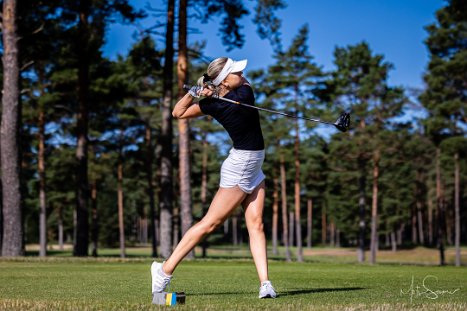 Eesti Meistrivõistlused Eesti Golfi Liit - Eesti meistrivõistlused, Estonian Amateur Open, Estonian Junior Open #MomentsBySoomre...