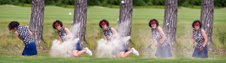 Nimivõistlused Kaubanduskoja ja Lasita Aken golfiturniir 2025, Nordic Spedition ProAm Invitational, Pretty Curious Golf Tour, Tallink &...