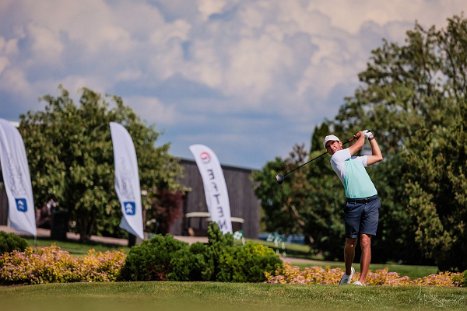 Nordic Spedition & Sõbrad Pro-Am 2024 Nordic Spedition & Sõbrad Pro-Am 2024 #MomentsBySoomre #GolfMomentsBySoomre