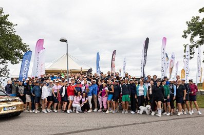 golf.soomre.com-565