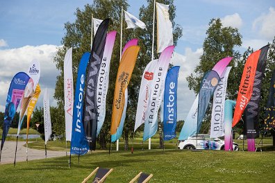 golf.soomre.com-574