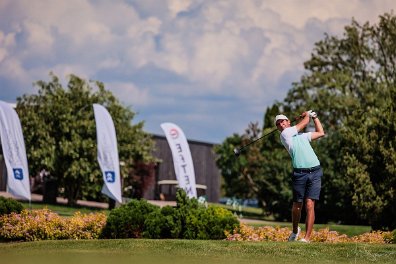 golf.soomre.com-832