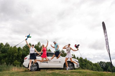 golf.soomre.com-972