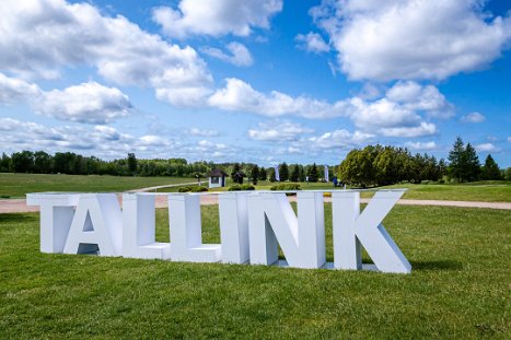 Tallink & Silja Line Invitational Golf Tournament 2023, Niitvälja Golf Tallink & Silja Line Invitational Golf Tournament 2023 Niitvälja Golf #MomentsBySoomre #GolfMomentsBySoomre